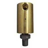 rotary uninon swivel 052-294